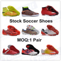2016 outdoor and indoor soccer shoes football boots for sale